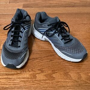 Aldi Men’s Sneakers